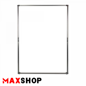 Diffuser Framed 100x150cm Reflector